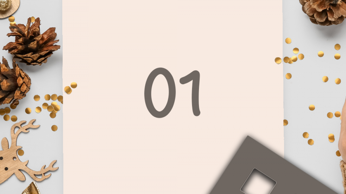 Enigme n°1 des Enigmes de l'Après