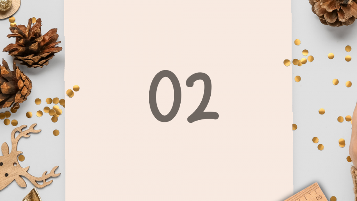 Enigme n°2 des Enigmes de l'Après