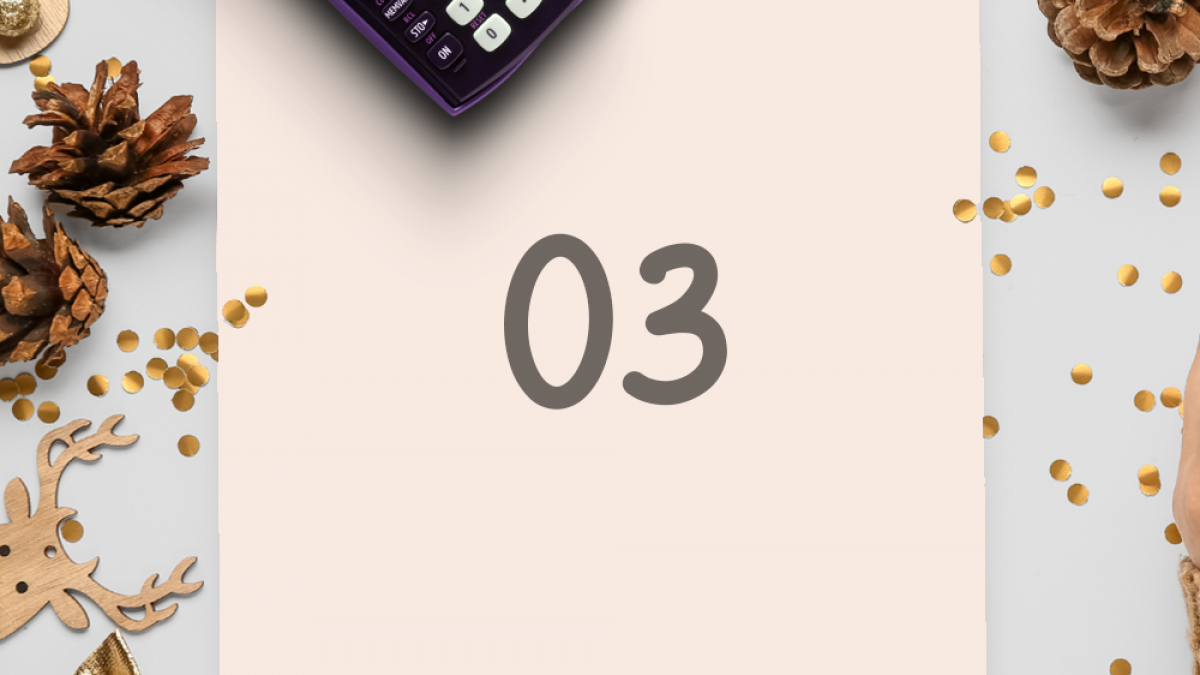 Enigme n°3 des Enigmes de l'Après