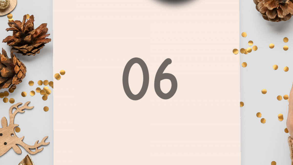 Enigme n°6 des Enigmes de l'Après