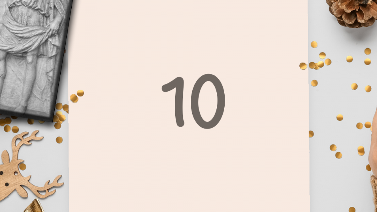 Enigme n°10 des Enigmes de l'Après