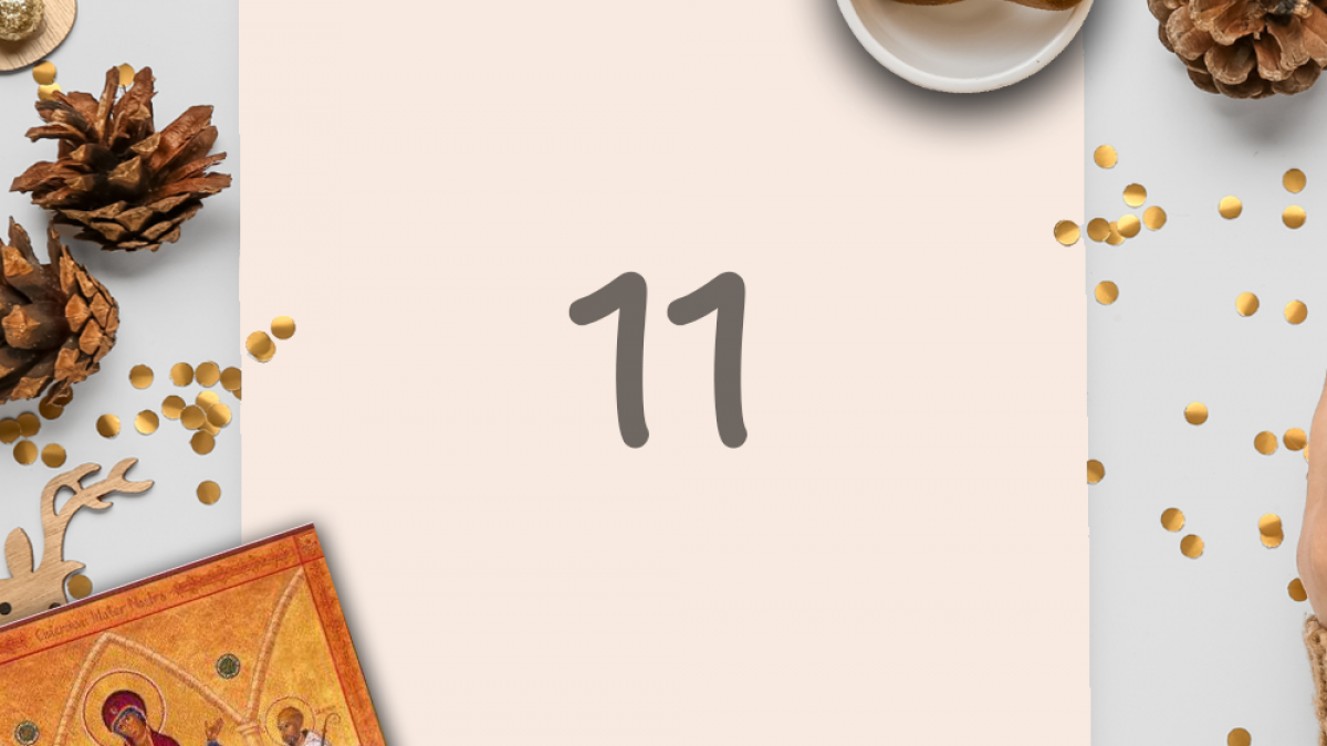 Enigme n°11 des Enigmes de l'Après