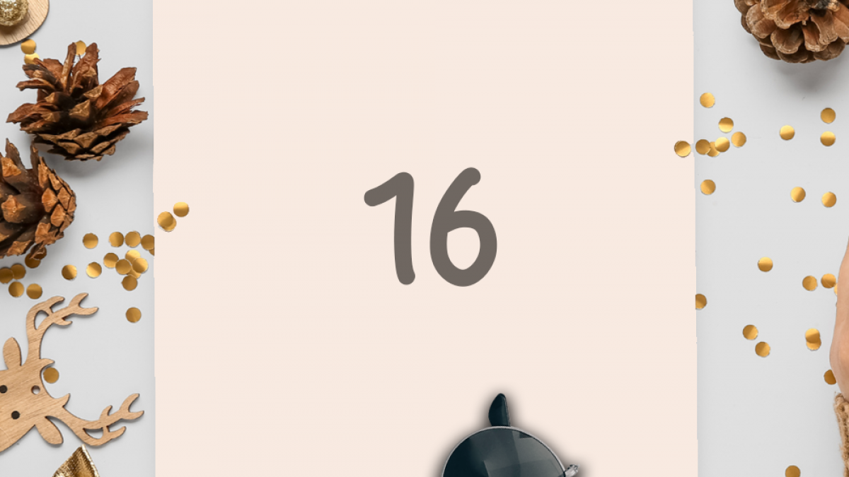 Enigme n°16 des Enigmes de l'Après