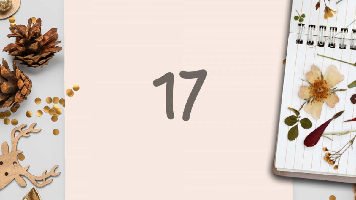 Enigme n°17 des Enigmes de l'Après