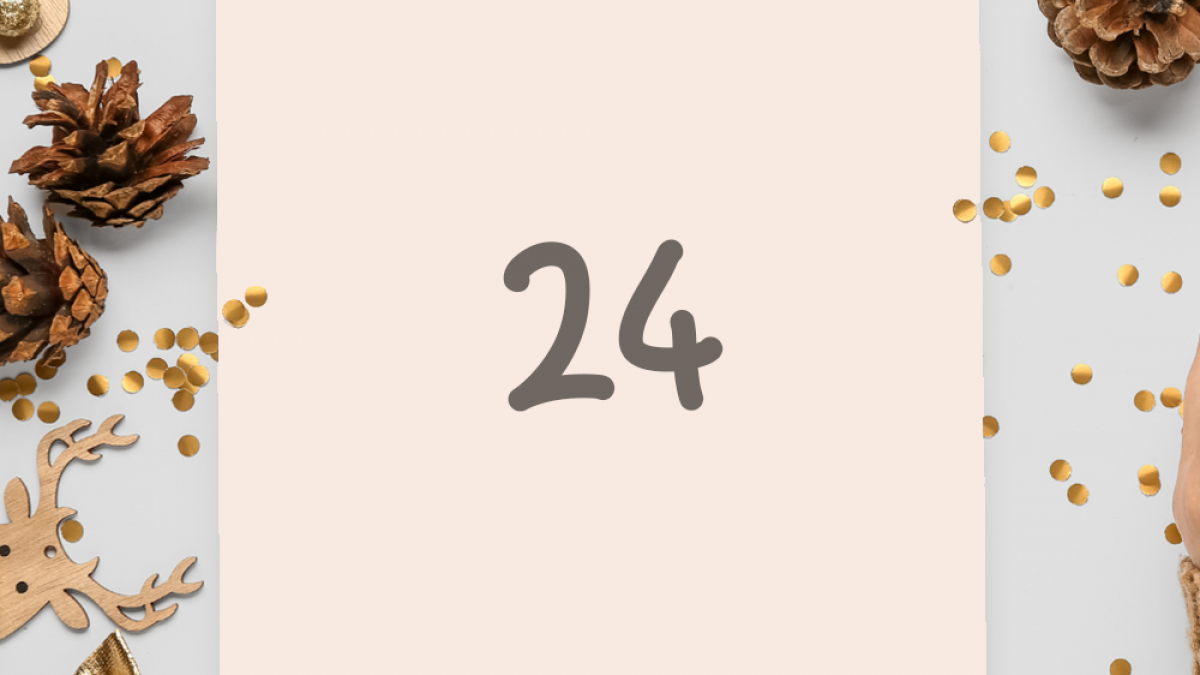 Enigme n°24 des Enigmes de l'Après