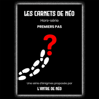 Carneths1boutique1