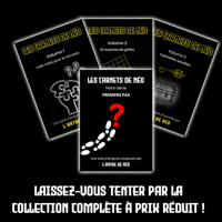 Collectioncompletecarnets