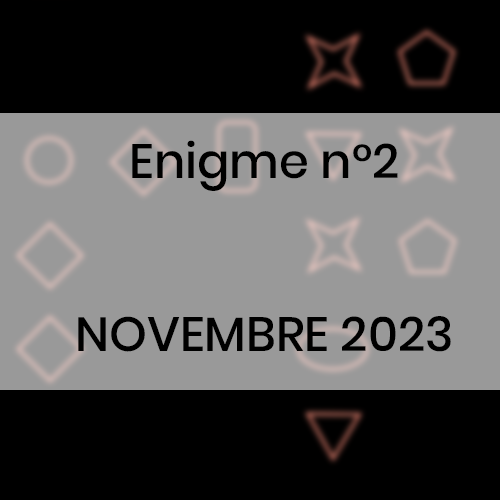 E2 novembre 2023