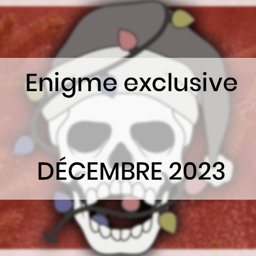Ee3 decembre 2023