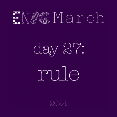 27 Rule