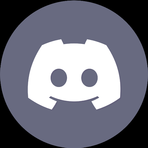 Serveur Discord de l'Antre de Néo
