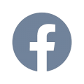 Logofb