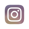 Logoinsta