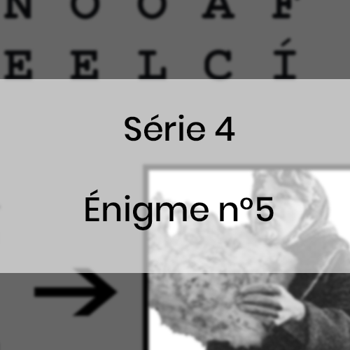 Mini serie4 e5