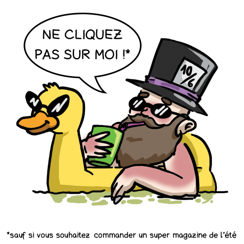 Previewete2025 07