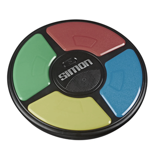 S1e3simon