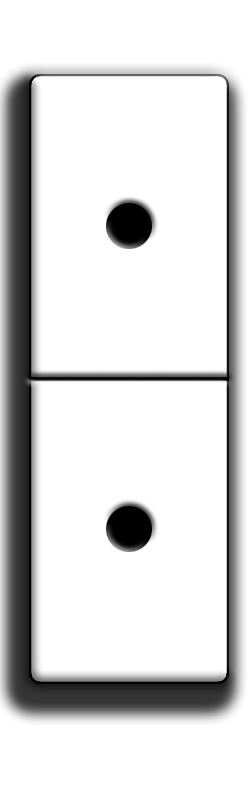 Monsieur Domino